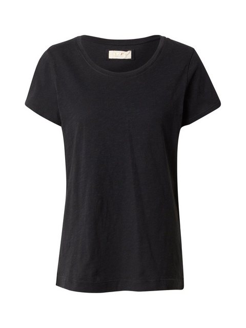 Mos Mosh T-Shirt (1-tlg) Plain/ohne Details günstig online kaufen