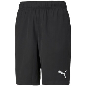 Puma  7/8 & 3/4 Hosen Active Woven günstig online kaufen