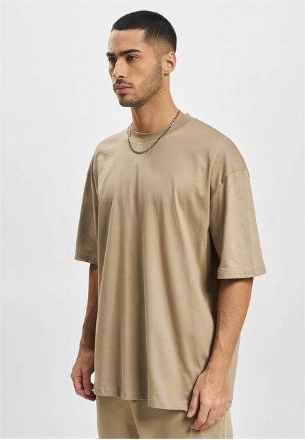 DEF T-Shirt DEF Herren DEF T-Shirt (1-tlg) günstig online kaufen