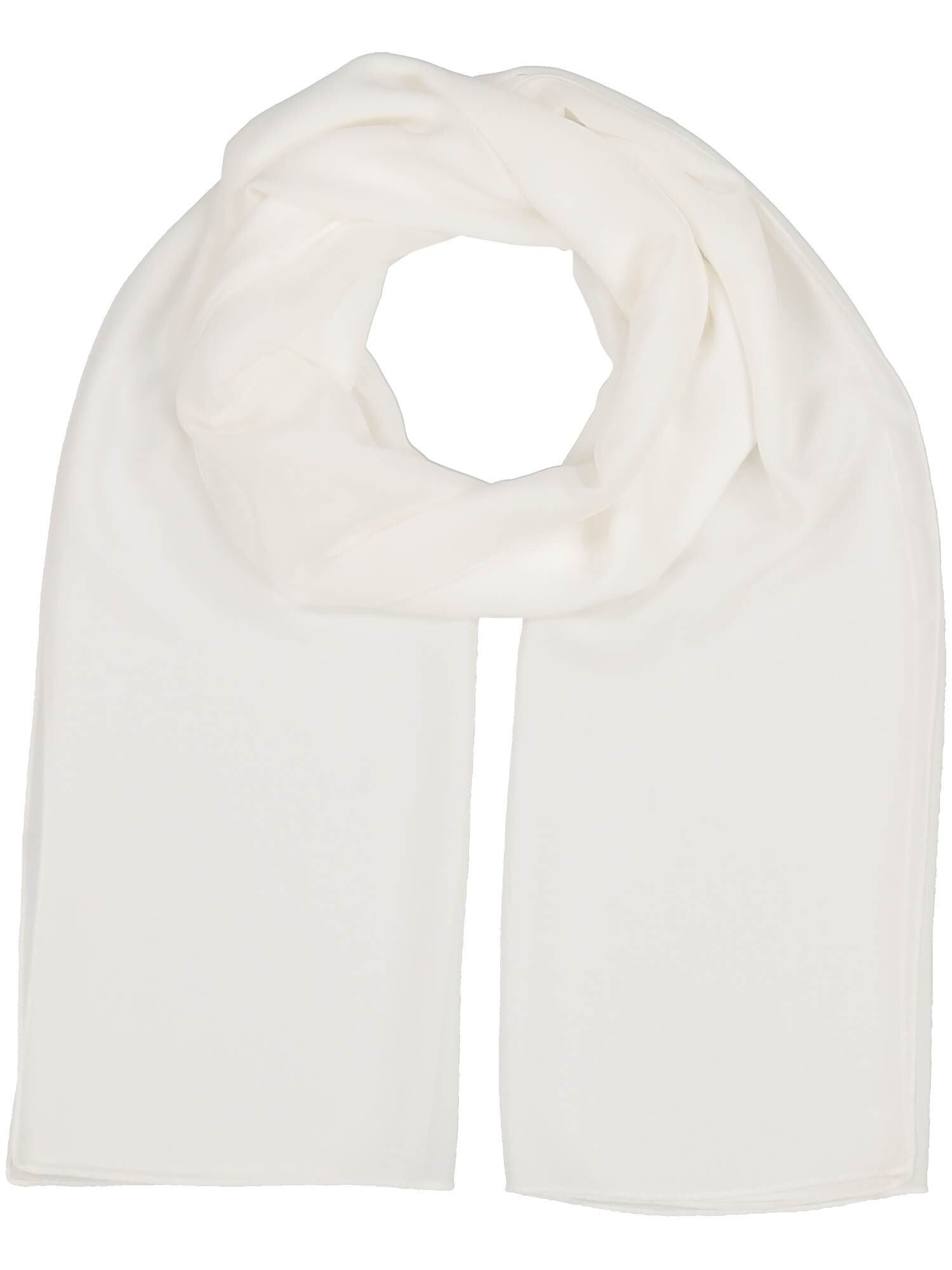 Giorgio Rimaldi XXL-Schal Polyesterstola, (1-St) günstig online kaufen