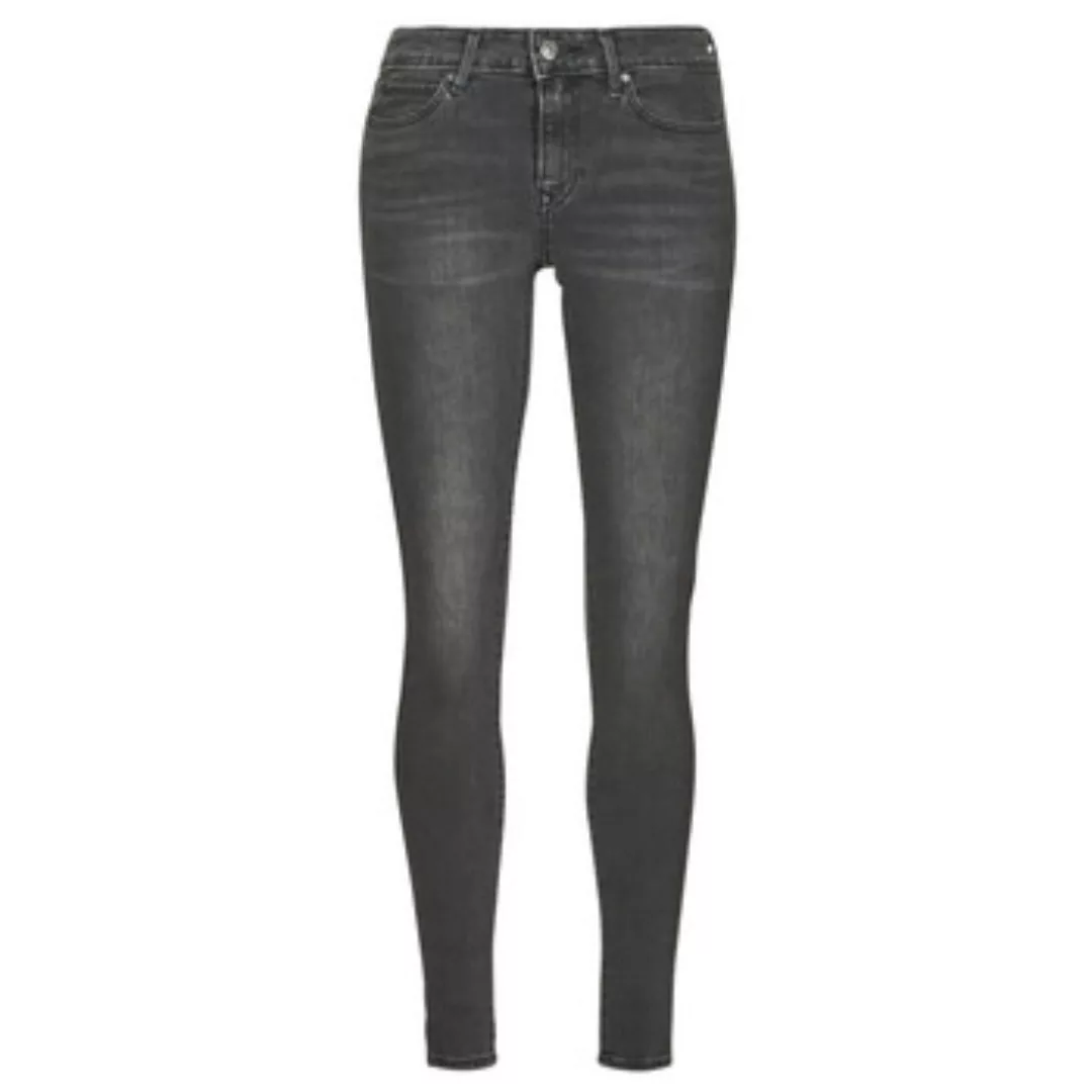 Levis  Slim Fit Jeans 711 SKINNY günstig online kaufen