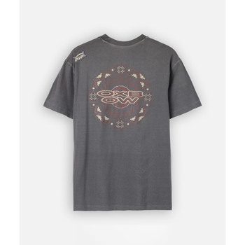 Oxbow  T-Shirt Tee-shirt manches courtes SYMBOL günstig online kaufen