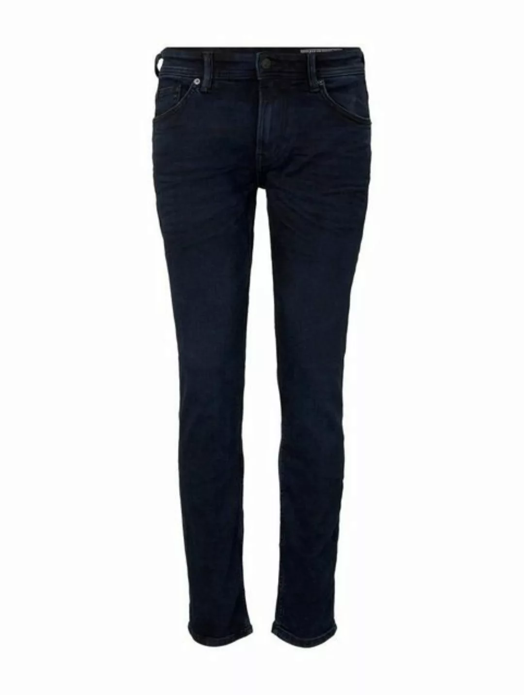 TOM TAILOR Denim 5-Pocket-Jeans PIERS günstig online kaufen