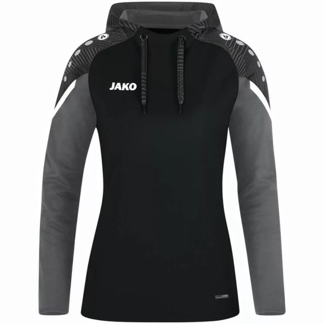 Jako Kapuzenpullover 6722 Kapuzensweat Performance günstig online kaufen