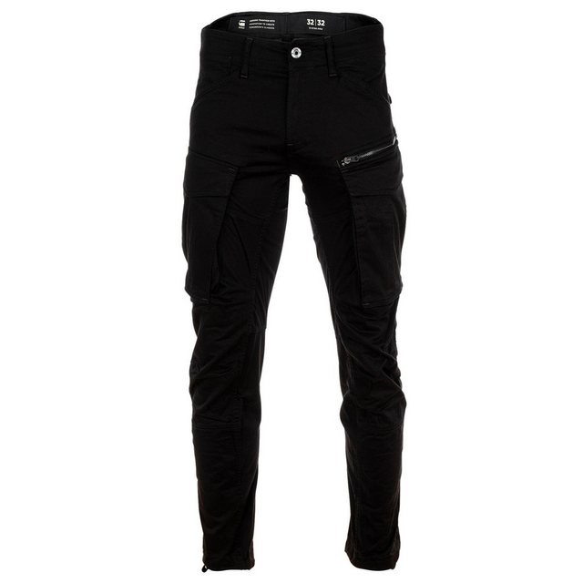 G-star Raw Herren Hose D02190-5126-6484 günstig online kaufen