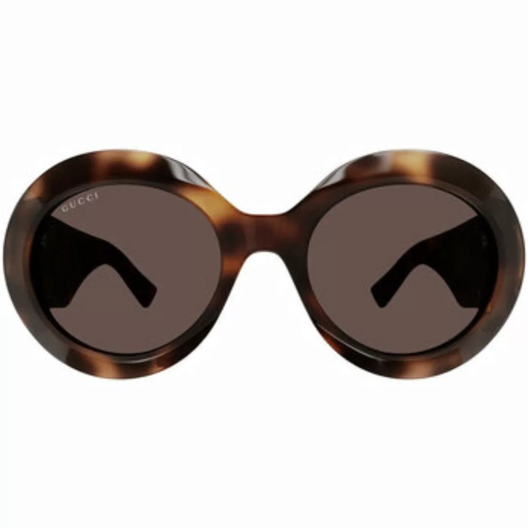 Gucci  Sonnenbrillen -Sonnenbrille GG1647S 009 günstig online kaufen