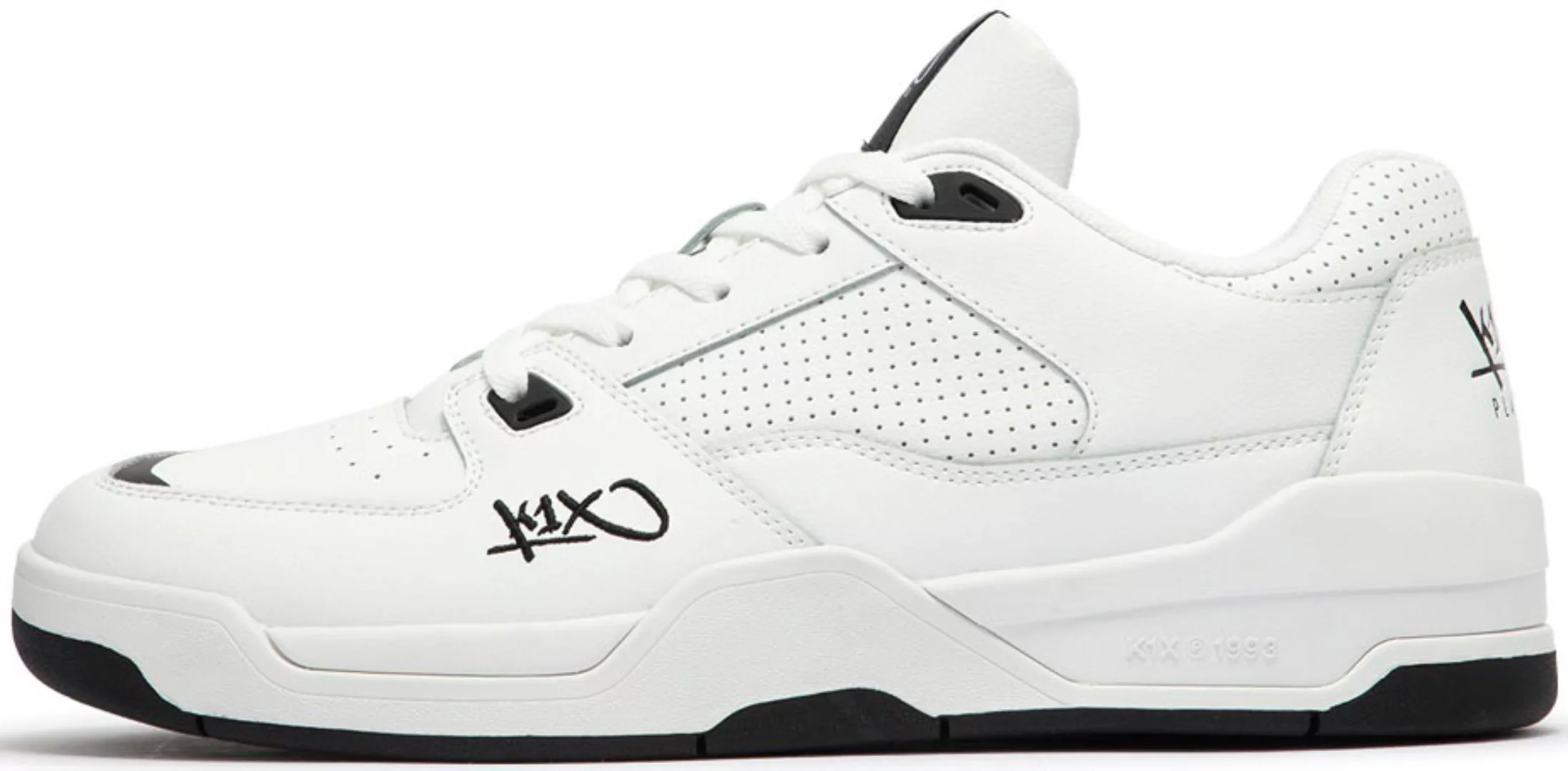 K1X Sneaker "K1X GLIDE" günstig online kaufen