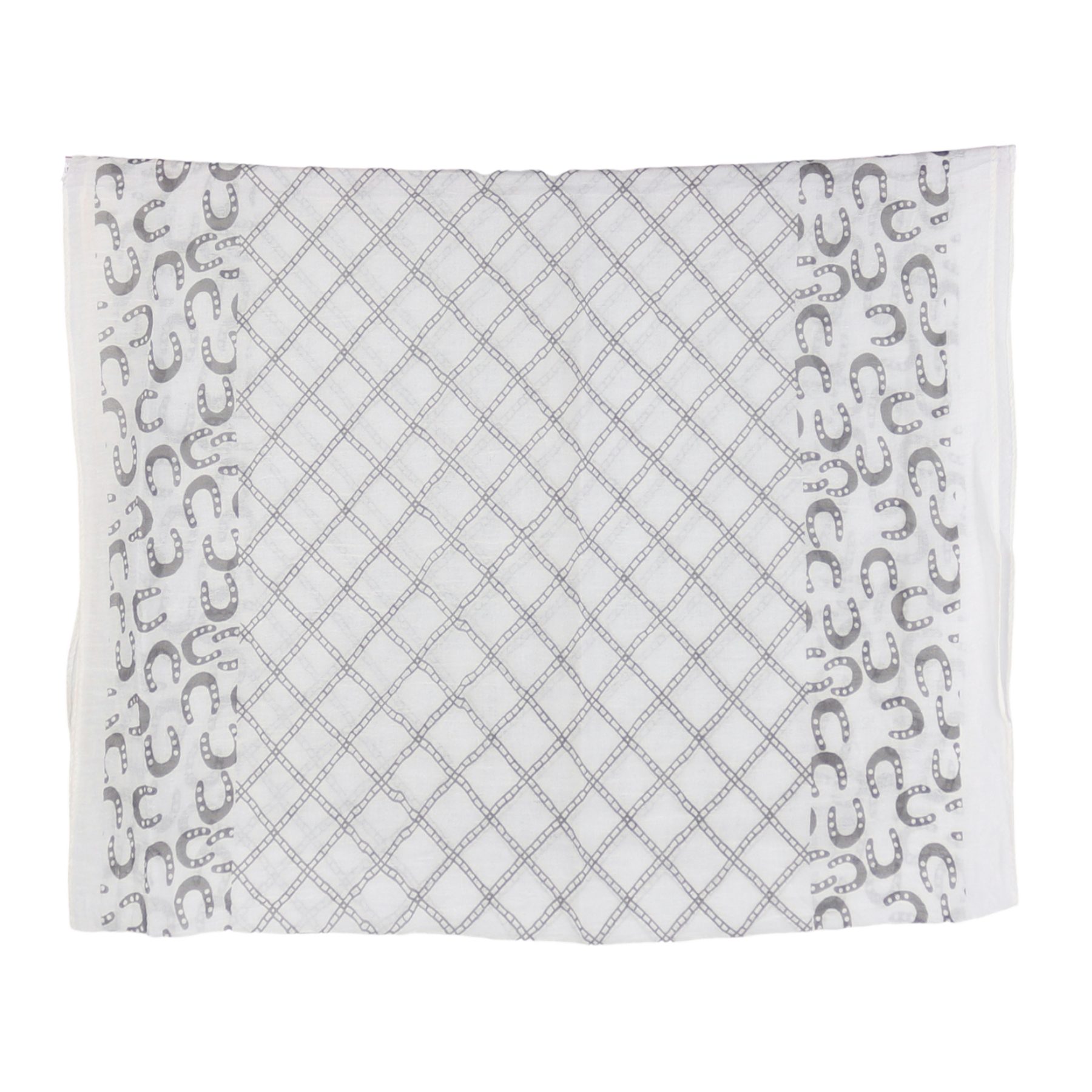 MIRROSI Loop Damen Schal Weich aus günstig online kaufen