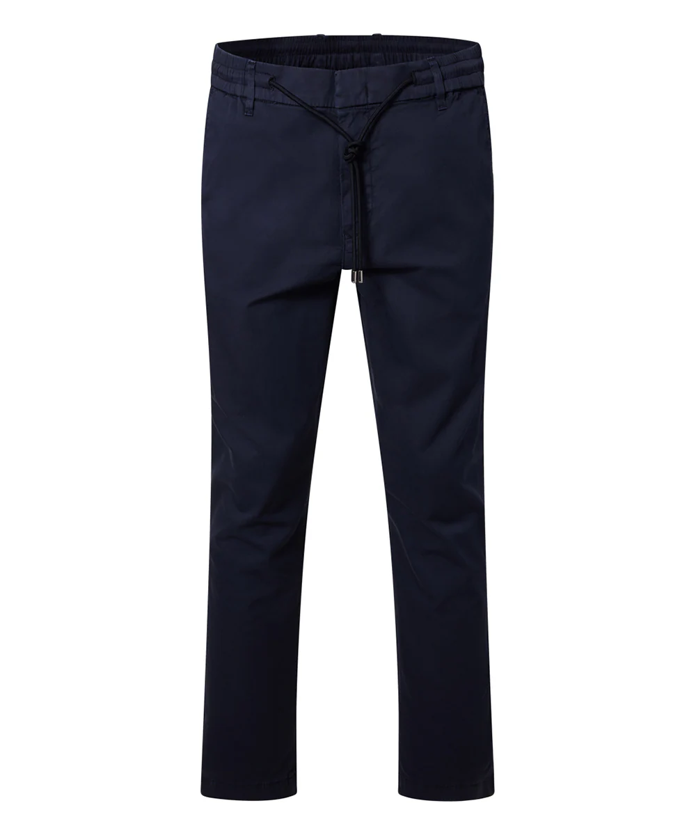 Pierre Cardin Chinohose "PC-Chambery" günstig online kaufen