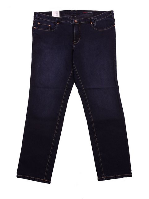 Paddock's 5-Pocket-Jeans günstig online kaufen