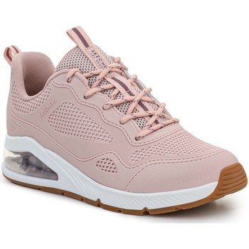 Skechers  Sneaker Uno 2 Traveler günstig online kaufen