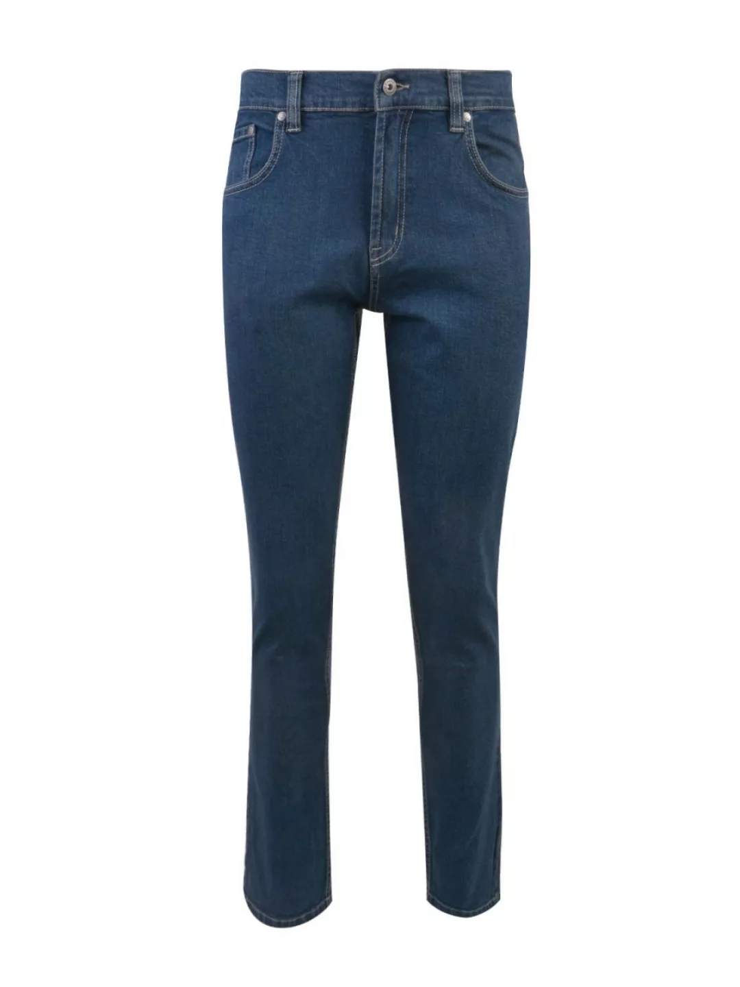 MILANO ITALY Herren Jeans, blau günstig online kaufen
