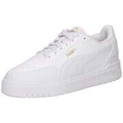 PUMA Shuffle Downtown Sneaker Herren weiß|weiß|weiß|weiß|weiß|weiß|weiß|wei günstig online kaufen