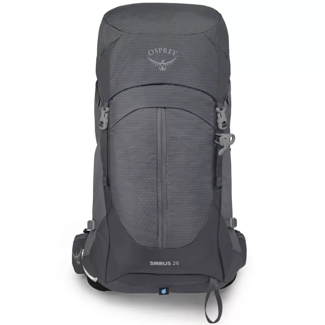 Osprey Sirrus 26  Tunnel Vision Grey günstig online kaufen