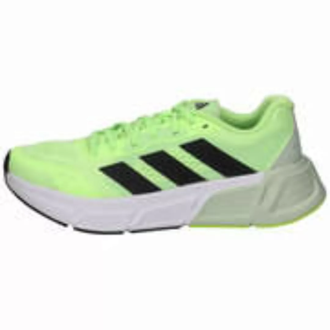 adidas Questar 2 M Running Herren grün|grün|grün|grün|grün|grün|grün|grün|g günstig online kaufen