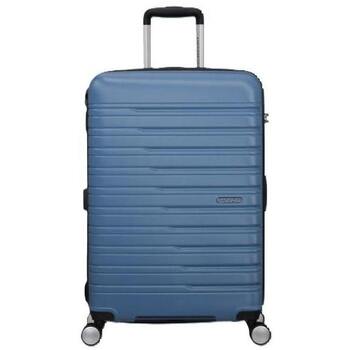 American Tourister  Hartschalenkoffer ME8001002 günstig online kaufen