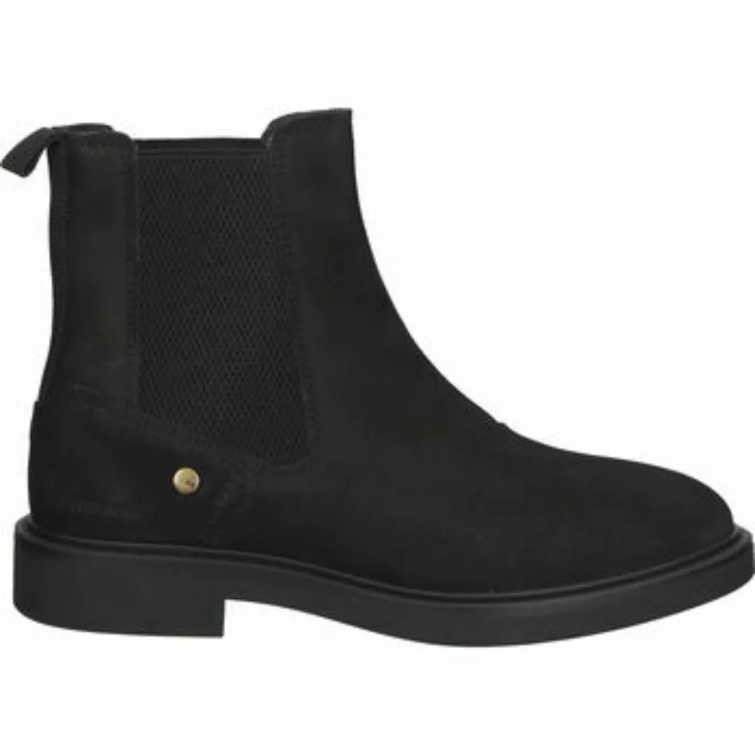 G-Star Raw  Damenstiefel Stiefelette günstig online kaufen