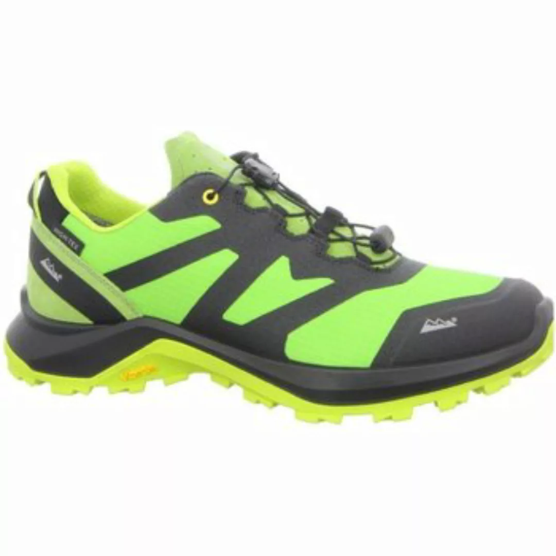 High Colorado  Fitnessschuhe Sportschuhe  EVO SPEED UNISEX 1094378 günstig online kaufen