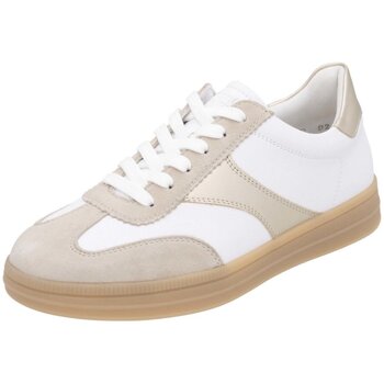 Remonte  Sneaker FS Halbschuh D2C01-81 81 günstig online kaufen