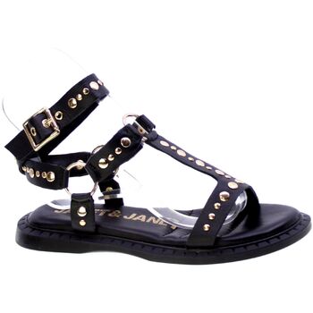 Janet&Janet  Sandalen 145229 günstig online kaufen