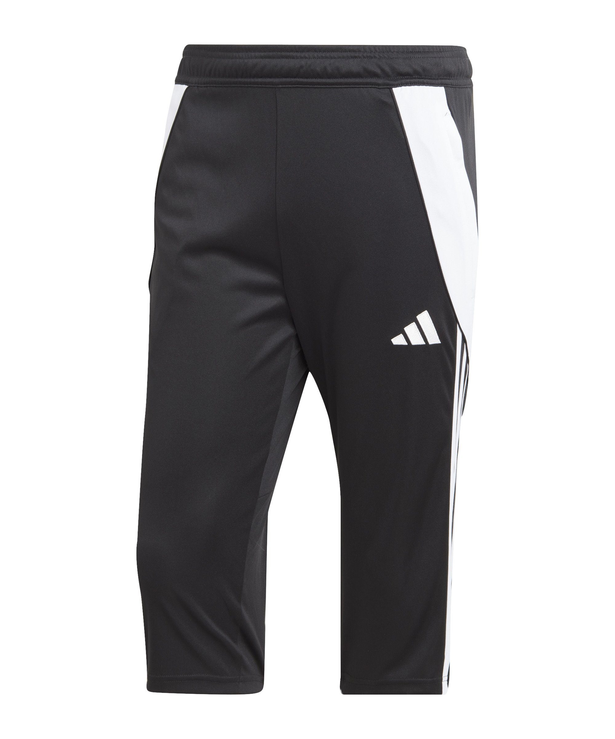 adidas Performance Sporthose adidas Performance Tiro günstig online kaufen