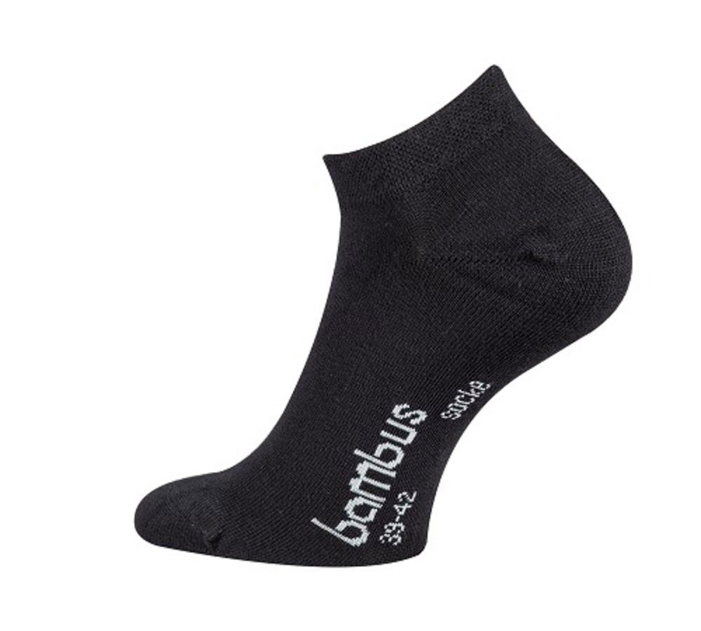 FussFreunde Sneakersocken 12 Paar superweiche Sneaker-Socken günstig online kaufen