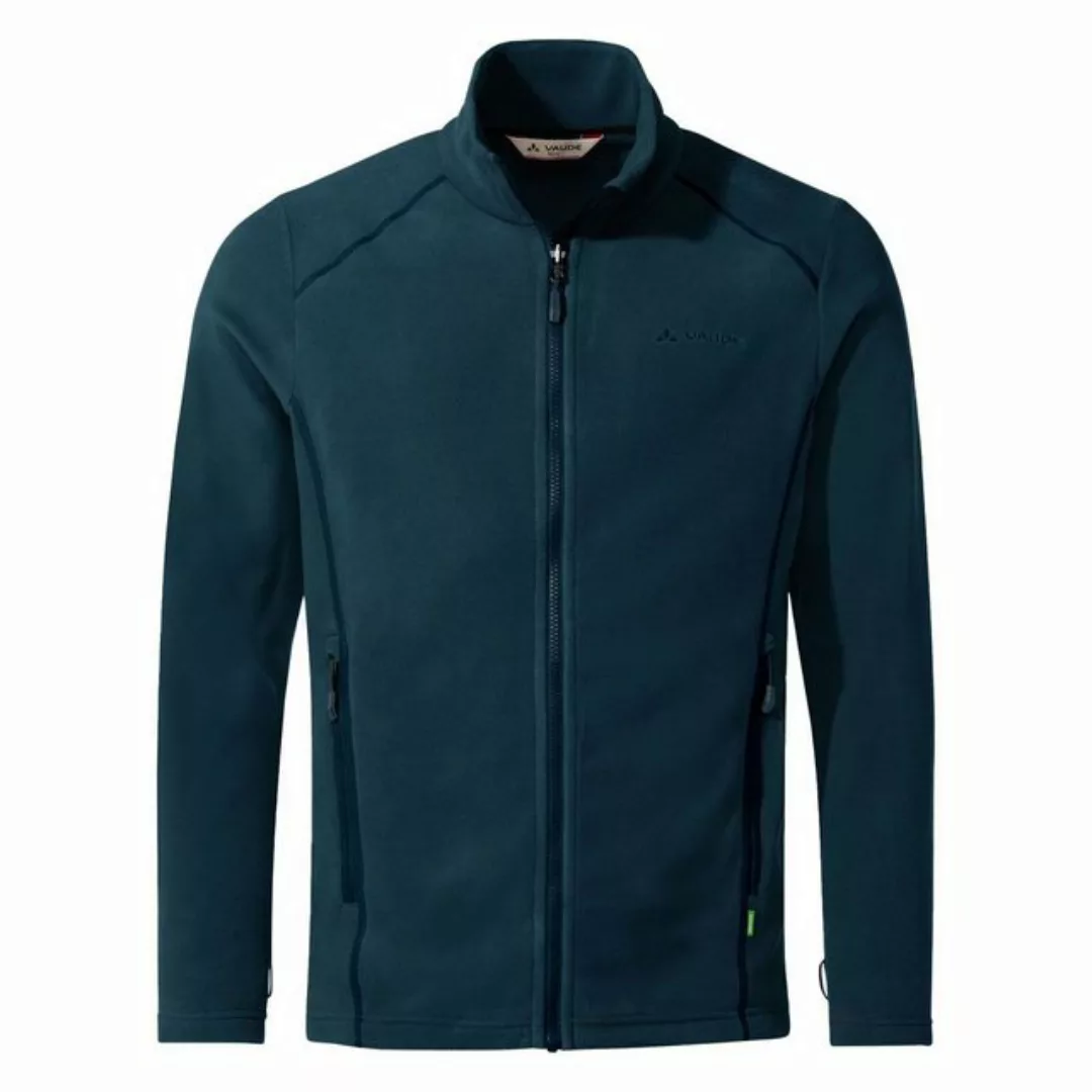 VAUDE Funktionsjacke Me Rosemoor Fleece Jacket II DARK SEA günstig online kaufen