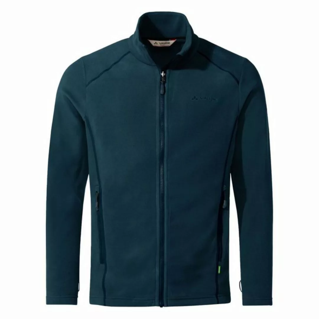 VAUDE Fleecejacke Me Rosemoor Fleece Jacket II günstig online kaufen