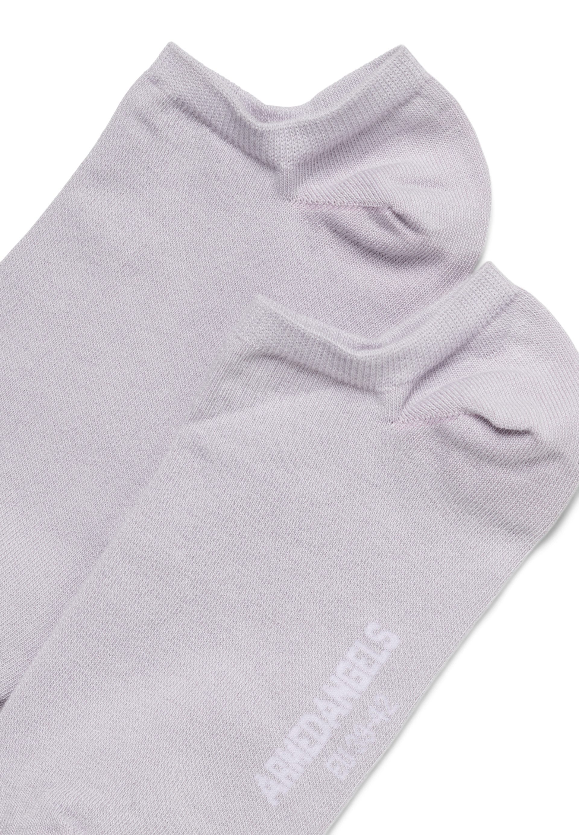 Armedangels Socken SAALVO Unisex Socken Aus günstig online kaufen
