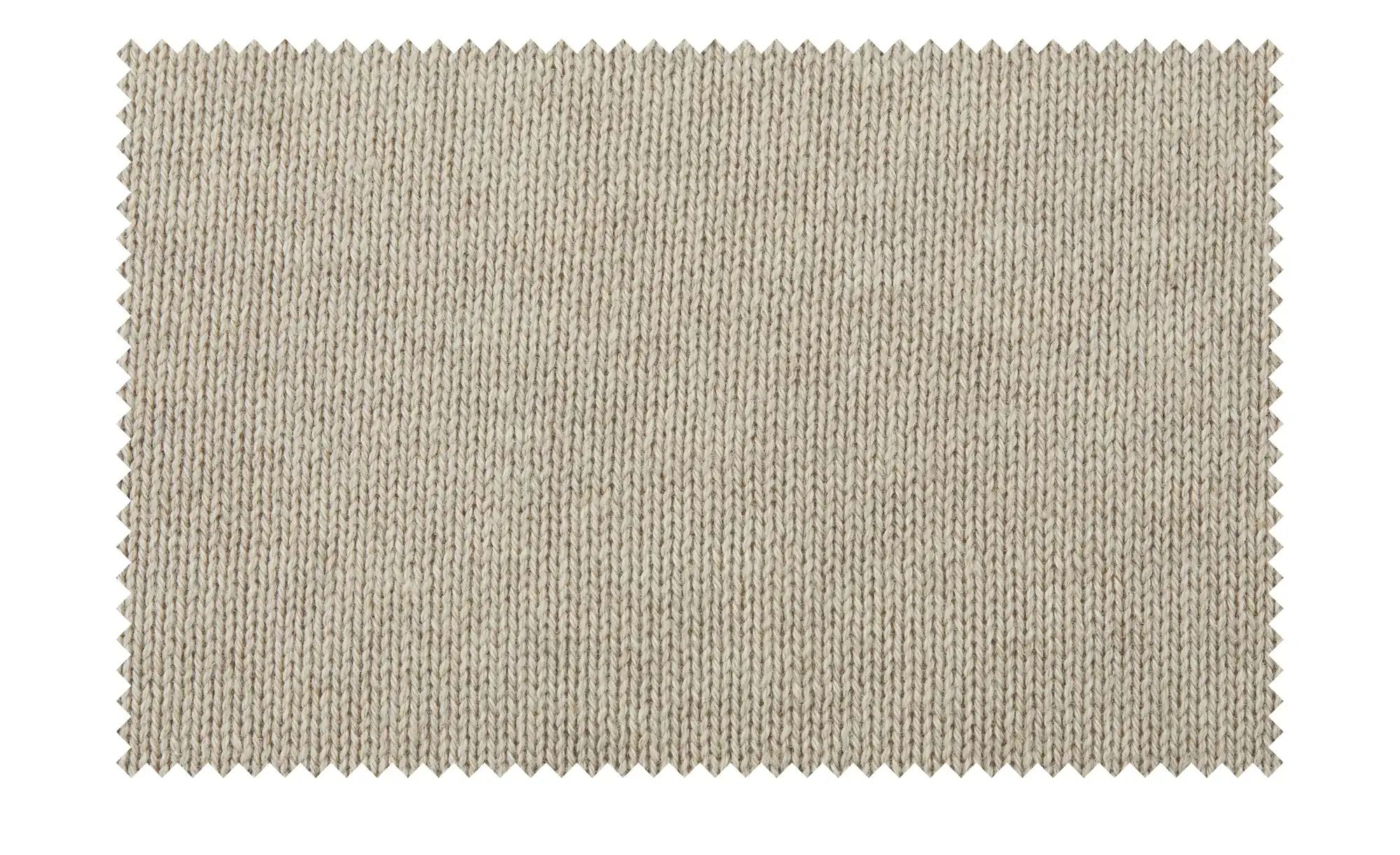 Gray & Jones Kissen  Cap Ferrat ¦ beige ¦ Maße (cm): B: 45 Dekokissen & Dec günstig online kaufen