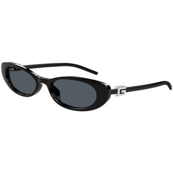 Gucci  Sonnenbrillen -Sonnenbrille GG1680S 002 günstig online kaufen