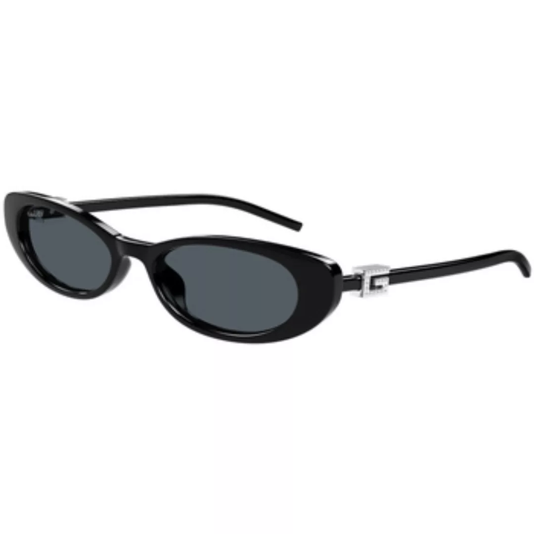 Gucci  Sonnenbrillen -Sonnenbrille GG1680S 002 günstig online kaufen