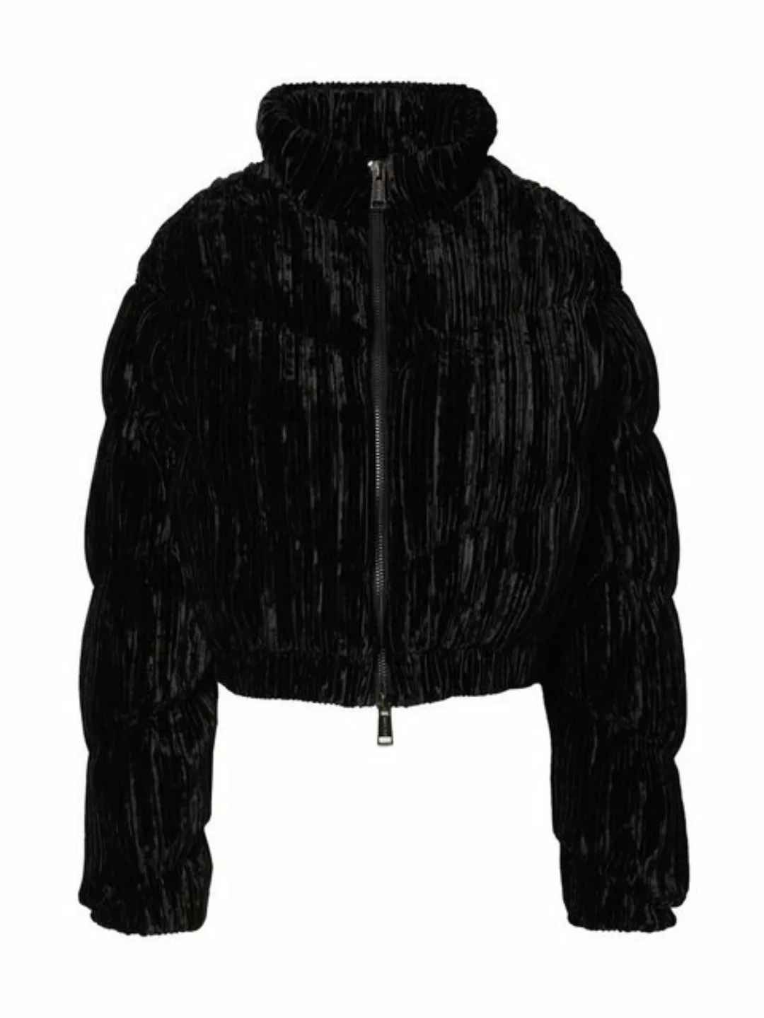 Guess Steppjacke ROUX (1-St) günstig online kaufen