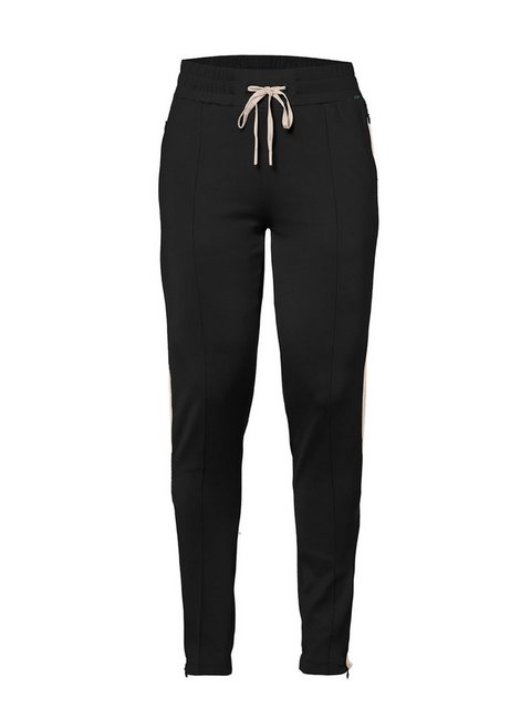 Goldbergh Outdoorhose Goldbergh W Gwen Track Pants Damen Hose günstig online kaufen