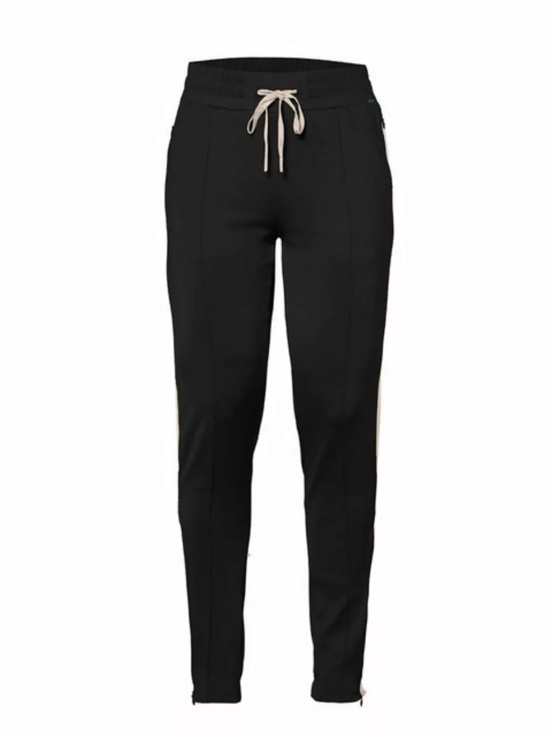 Goldbergh Outdoorhose Goldbergh W Gwen Track Pants Damen Hose günstig online kaufen