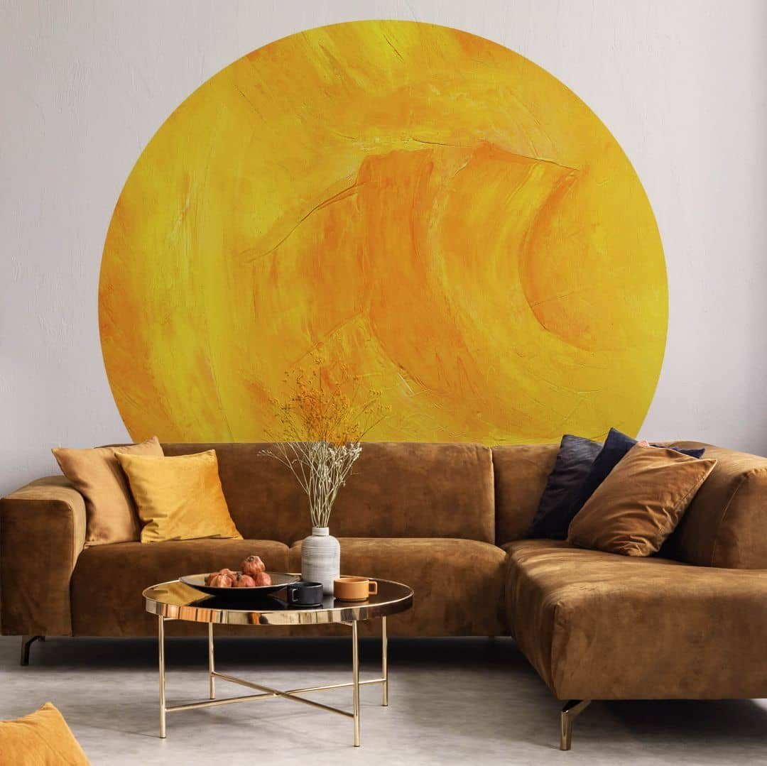 K&L Wall Art Fototapete Fototapete Schüßler günstig online kaufen