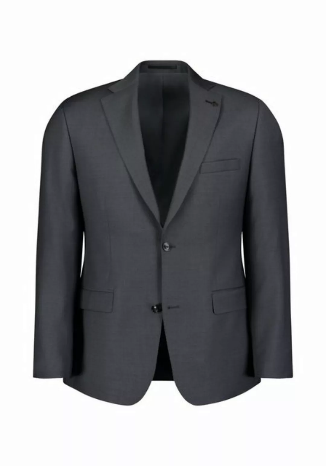 Roy Robson Jackenblazer Sakko S-2032-00 S-00-05071-10044-00 günstig online kaufen