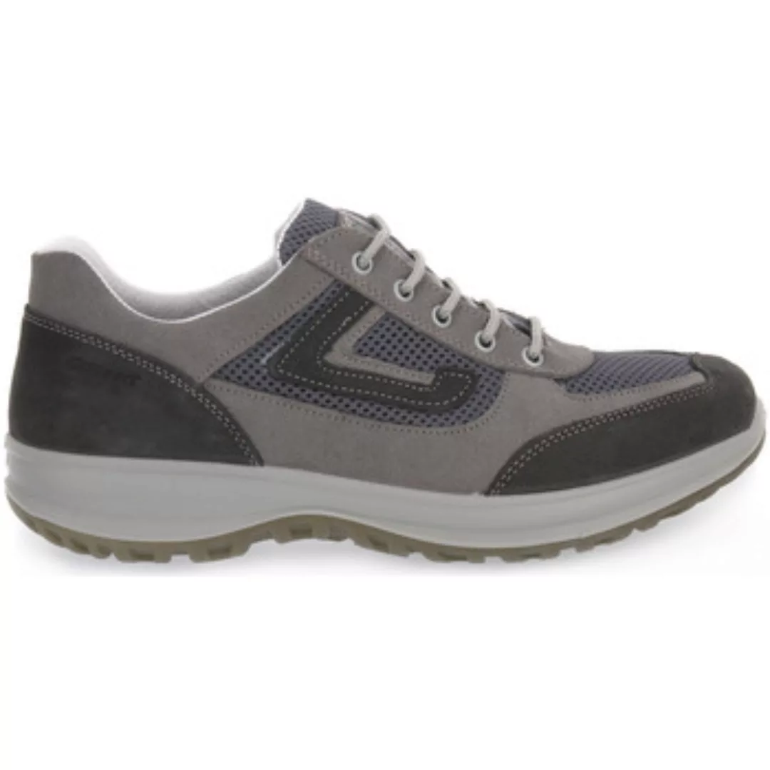 Grisport  Sneaker 34 GRIGIO günstig online kaufen