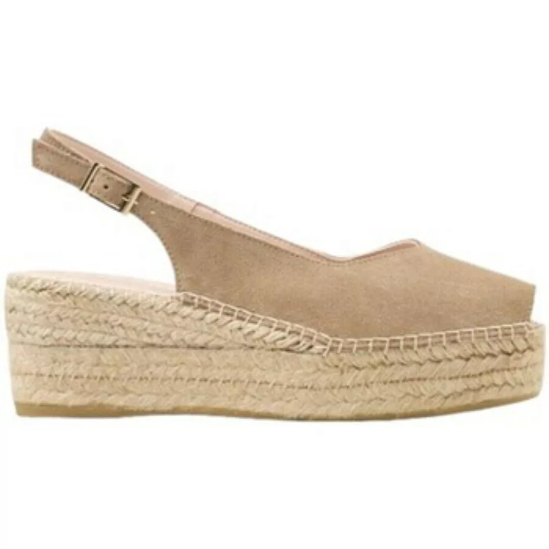 Macarena  Espadrilles 32982 günstig online kaufen