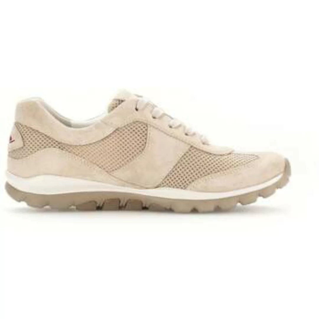 Gabor  Sneaker 66.966.23 günstig online kaufen