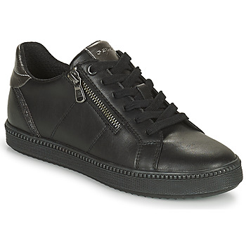 Geox  Sneaker BLOMIEE günstig online kaufen