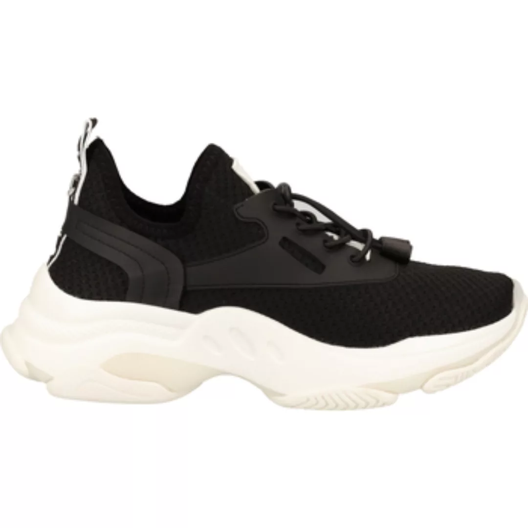 Steve Madden  Sneaker Sneaker günstig online kaufen