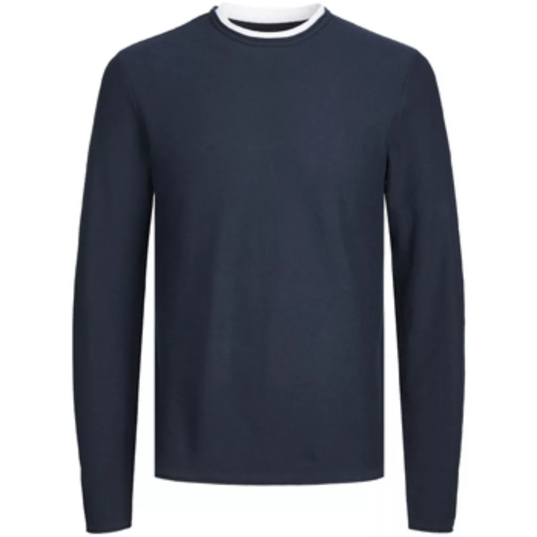 Jack & Jones  Pullover 12264320 günstig online kaufen