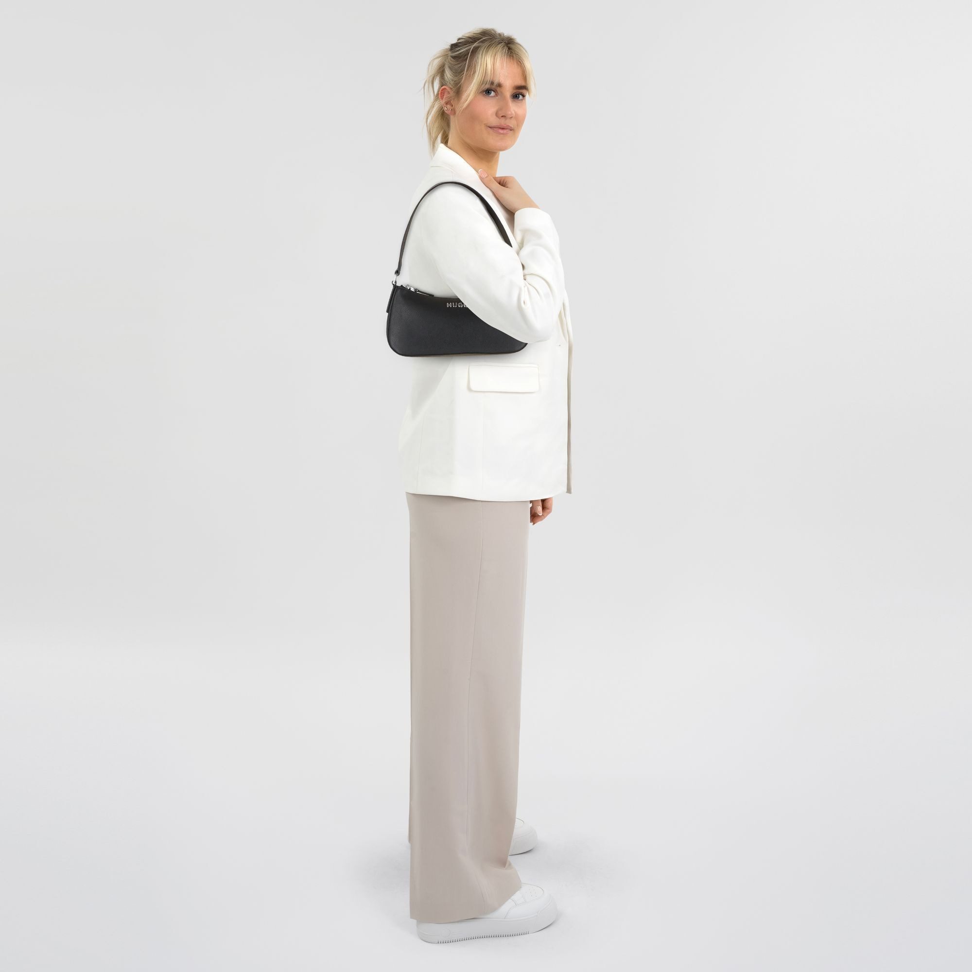 HUGO Umhängetasche Women's Chris SM - günstig online kaufen