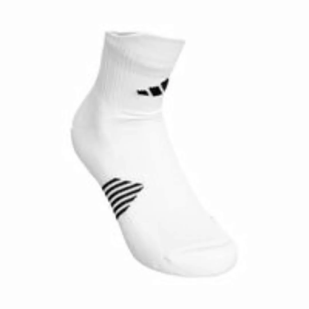 RunxSPRNV Sportsocken günstig online kaufen