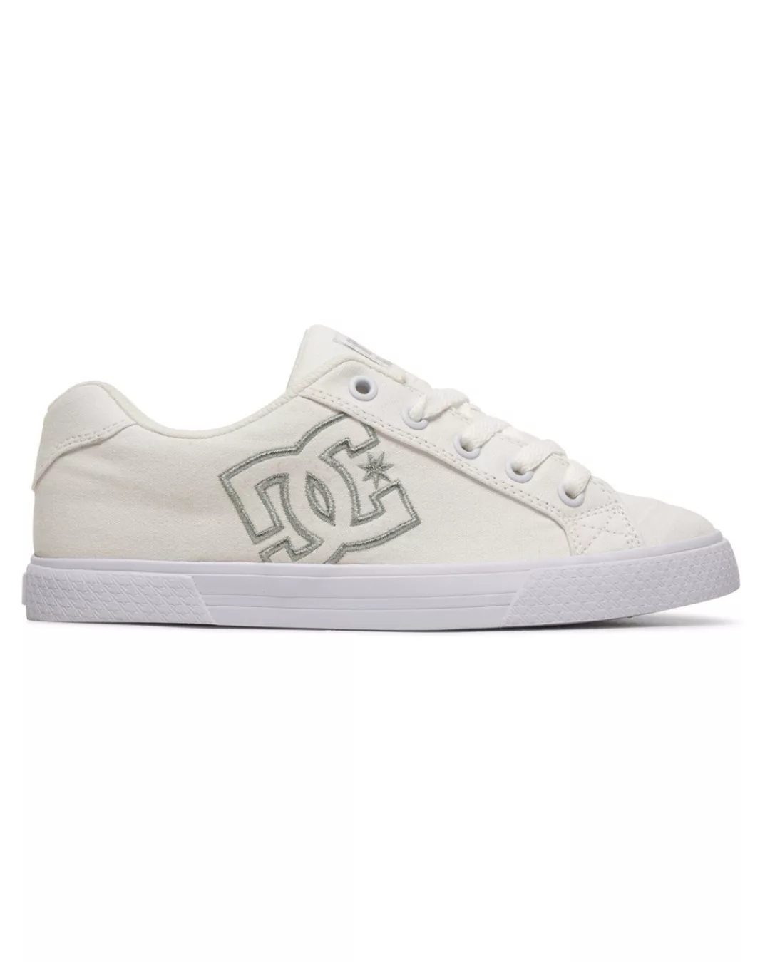 DC Shoes Sneaker "Chelsea Tx" günstig online kaufen