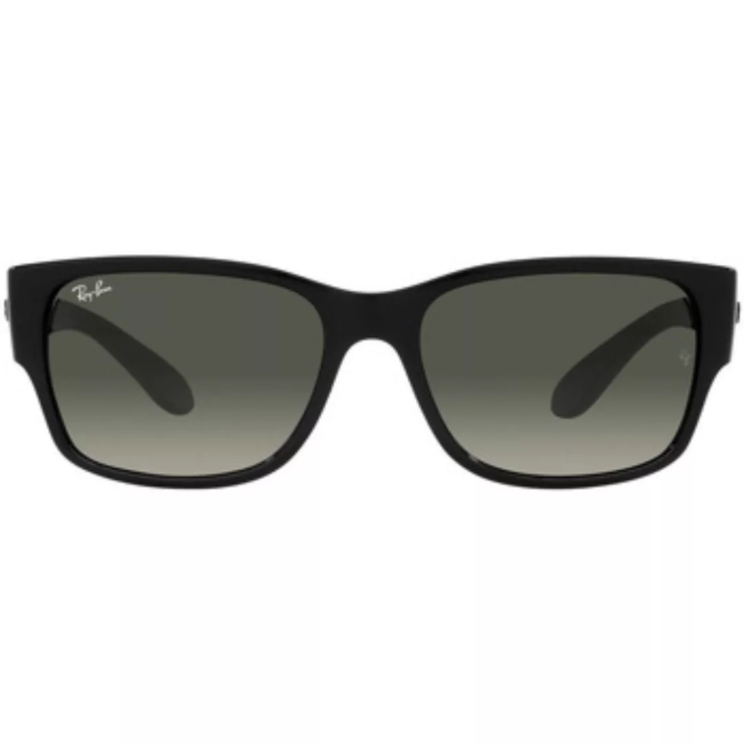 Ray-ban  Sonnenbrillen Sonnenbrille  RB4388 601/71 günstig online kaufen