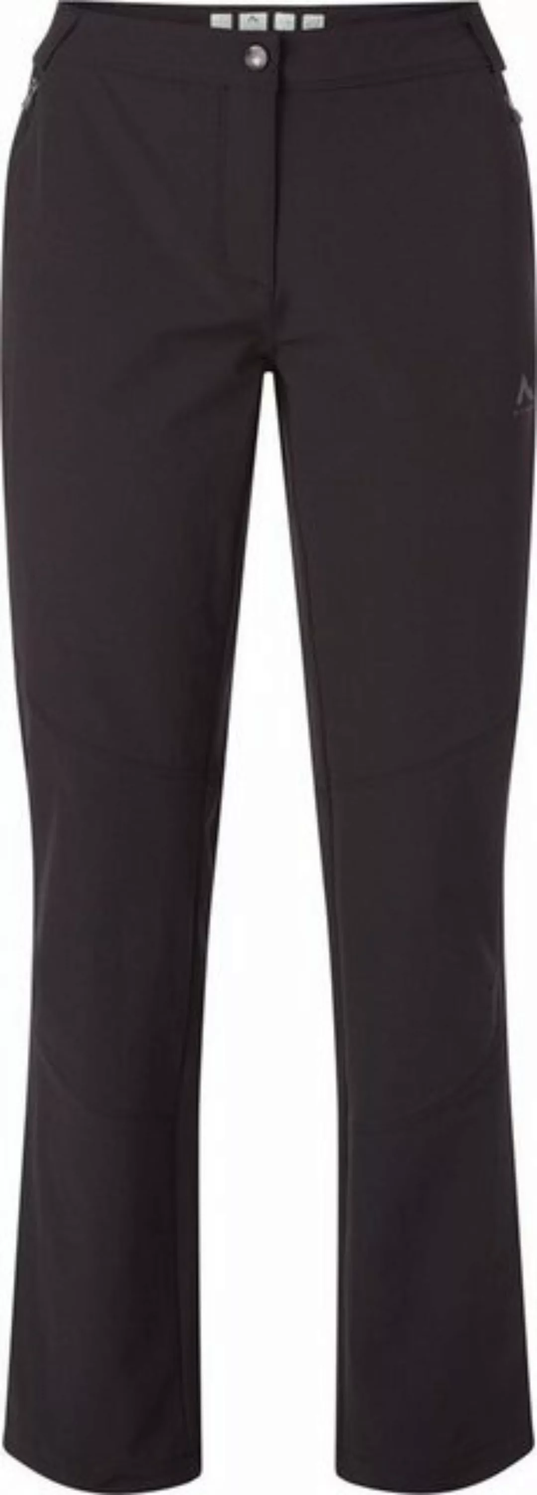 McKINLEY Outdoorhose Da.-Hose Yuba II wms günstig online kaufen