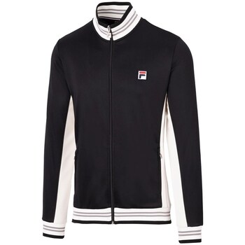 Fila  Sweatshirt Björn günstig online kaufen