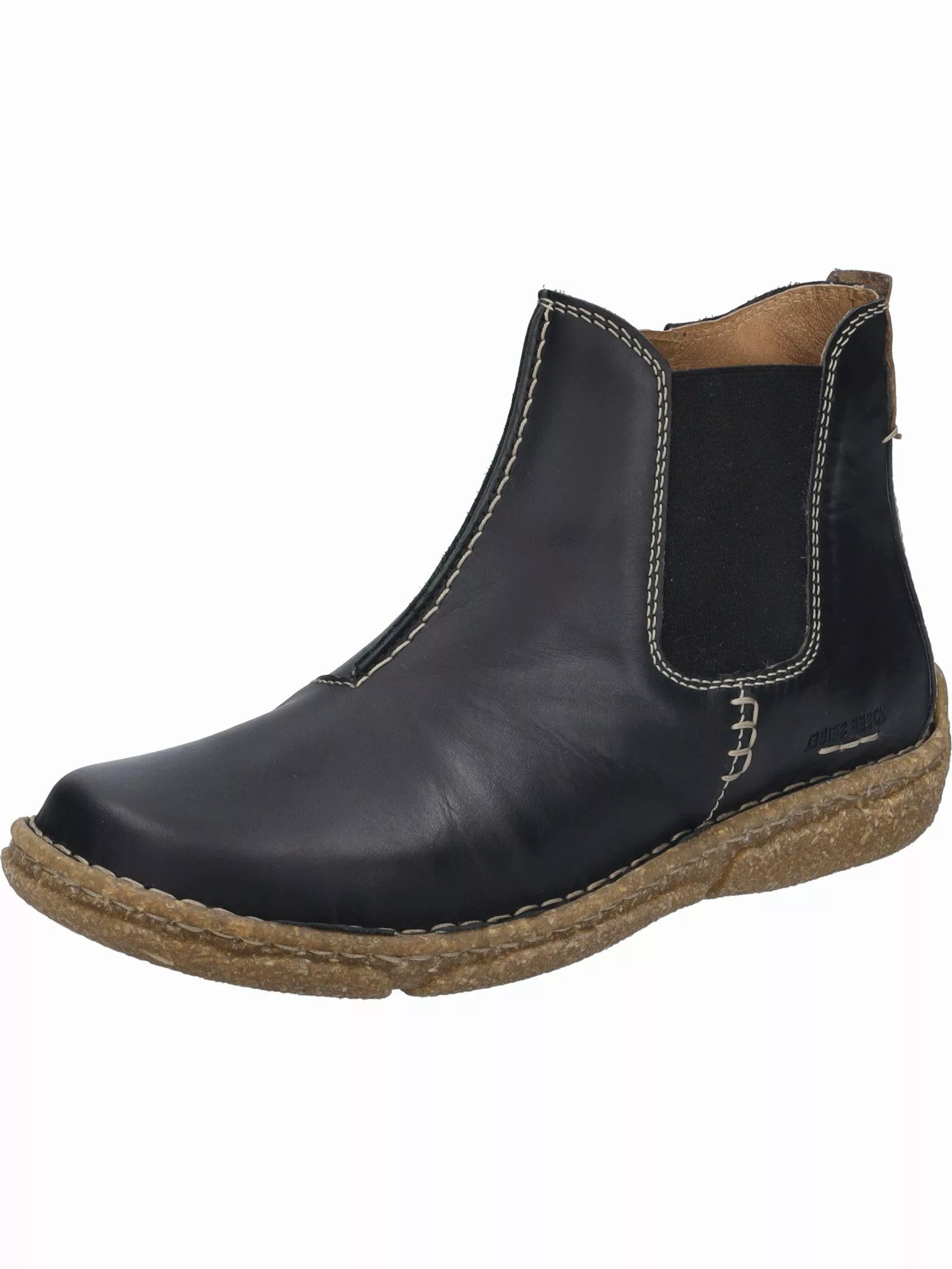 Josef Seibel Chelseaboots günstig online kaufen